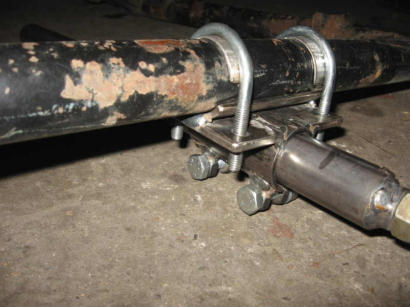 grzegorski.net_obrazki_moto_prace_rus_mocowania_5.jpg